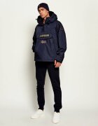 Napapijri Geacă Rainforest Next | Loose fit