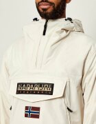Napapijri Geacă Rainforest Next | regular fit