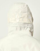 Napapijri Geacă Rainforest Next | regular fit
