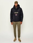 Napapijri Geacă Rainforest Next | regular fit