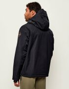 Napapijri Geacă Rainforest Next | regular fit