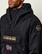 Napapijri Geacă Rainforest Next | regular fit