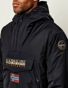 Napapijri Geacă Rainforest Next | regular fit