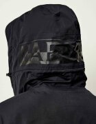 Napapijri Geacă Rainforest Next | regular fit