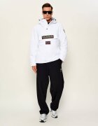 Napapijri Geacă RAINFOREST WINTER 3 | Regular Fit