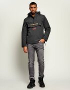 Napapijri Geacă RAINFOREST WINTER 3 | regular fit