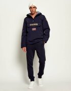 Napapijri Geacă RAINFOREST WINTER 3 | Regular Fit