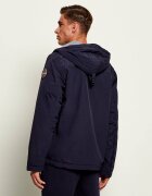 Napapijri Geacă RAINFOREST WINTER 3 | Regular Fit