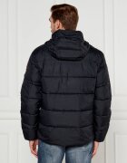 Napapijri Geacă | Regular Fit