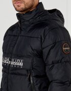 Napapijri Geacă | Regular Fit