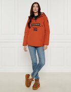 Napapijri Geacă | Regular Fit