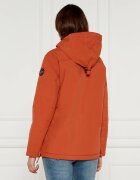 Napapijri Geacă | Regular Fit