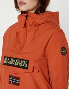 Napapijri Geacă | Regular Fit