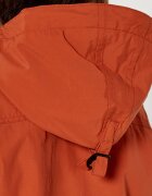 Napapijri Geacă | Regular Fit