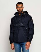 Napapijri Geacă Rf Next Wb | Loose fit