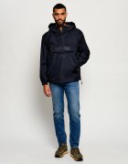 Napapijri Geacă Rf Next Wb | Loose fit