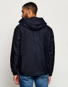 Napapijri Geacă Rf Next Wb | Loose fit