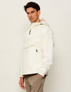 Napapijri Geacă Rf Next Wb | Loose fit