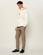 Napapijri Geacă Rf Next Wb | Loose fit
