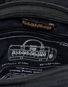 Napapijri Geantă de voiaj H-Equator