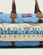 Napapijri Geantă de voiaj H-Equator