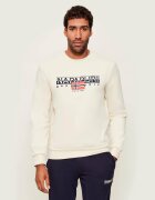 Napapijri Hanorac B-Aylmer C | regular fit