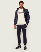 Napapijri Hanorac B-Aylmer C | regular fit