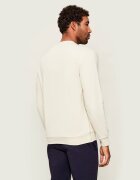 Napapijri Hanorac B-Aylmer C | regular fit