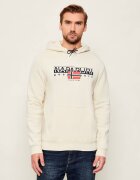 Napapijri Hanorac B-Aylmer | regular fit