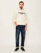 Napapijri Hanorac B-Aylmer | regular fit