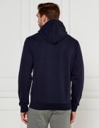 Napapijri Hanorac B-Aylmer | Regular Fit