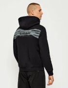 Napapijri Hanorac B-BACK GRAPHIC H 941 | Relaxed fit