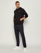 Napapijri Hanorac B-BADGE H | regular fit