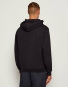 Napapijri Hanorac B-BADGE H | regular fit