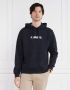 Napapijri Hanorac B-BOX H S 1 | Regular Fit