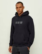 Napapijri Hanorac B-BOX LOGO H 1 | Relaxed fit