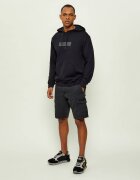 Napapijri Hanorac B-BOX LOGO H 1 | Relaxed fit