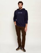 Napapijri Hanorac B-BOX LOGO H 1 | Relaxed fit