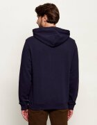 Napapijri Hanorac B-BOX LOGO H 1 | Relaxed fit