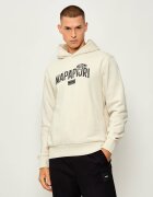 Napapijri Hanorac B-FUNES H | Relaxed fit