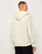 Napapijri Hanorac B-FUNES H | Relaxed fit
