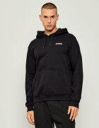 Napapijri Hanorac B-Guide H | Relaxed fit