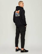 Napapijri Hanorac B-Guide H | Relaxed fit