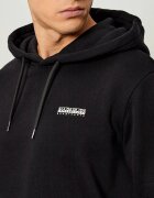 Napapijri Hanorac B-Guide H | Relaxed fit