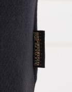 Napapijri Hanorac B-KREIS H 041 | Regular Fit