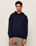 Napapijri Hanorac B-Nedles H | Relaxed fit