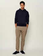 Napapijri Hanorac B-Nedles H | Relaxed fit