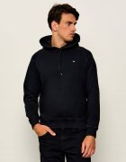 Napapijri Hanorac B-Nedles H | Relaxed fit