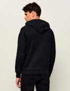 Napapijri Hanorac B-Nedles H | Relaxed fit
