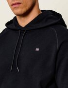 Napapijri Hanorac B-Nedles H | Relaxed fit